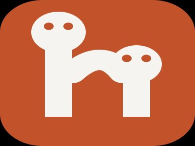 faces-h — Find anyone in your photos. Privately.
